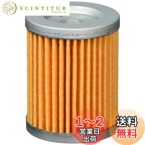 yzL^R (KITACO) ICtB^[Gg K-PIT S-05 XJCEFCu250 oo200 }OU Oh}WFXeB  70-390-12050