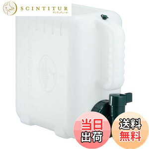 yzLveX^bO(CAPTAIN STAG) |^N {fB[ EH[^[^N5L M-6949 e5L R