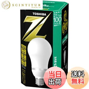 yzTOSHIBA lI{[ZA A` 100bg^Cv F EFA25EN/21-R a26mm