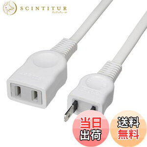 yzGp (ELPA) EDLPR[h 3m LPE-103N(W)