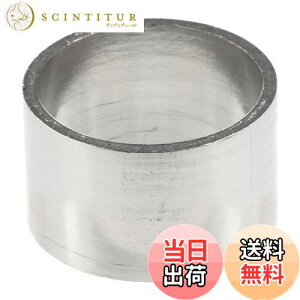 yzL^R(KITACO) }t[WCgKXPbg(JPK-4) Z1000/ZX-6R 973-4000004