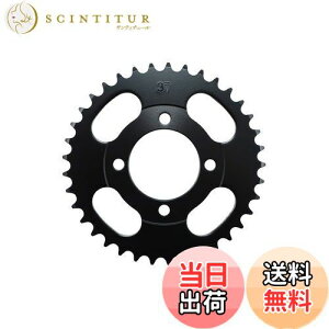 yzL^R(KITACO) huXvPbg(37T) X[p[Ju50/gJu 535-1086237