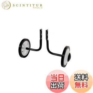 yzLveX^bO(CAPTAIN STAG) Ibt ⏕14E16C`p ubN Y-2601