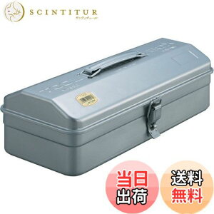 yzgXRR(TRUSCO) R^H Vo[ 373×164×124mm Y-350-SV