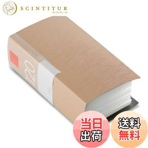 yzBUFFALO CD&DVDt@CP[X ubN^Cv 120[ x[W BSCD01F120BG