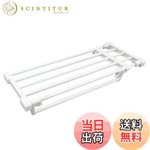 yzHEIAN SHINDO ςI  ^I|t zCg t63~93cm ω׏d30-20kg NTL-60 LH