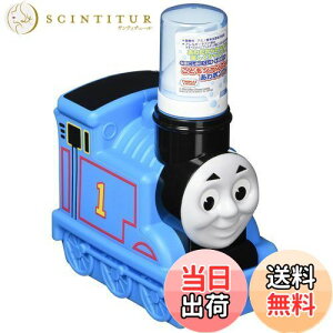 yzo_C 񂵂g[}X ǂVv[ |v^Cv 250ml