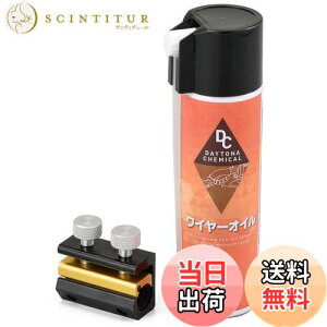 yzfCgi(Daytona) oCNp C[ CWFN^[ Ch^Cv + C[IC 80ml Zbg 71143