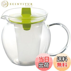 yziwaki(CL) ϔMKX eB[|bg W̃|bg |bg }{ O[ 480ml K853T-G