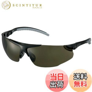 yz^W}(Tajima) n[hOX HG-3 YFX[N HG-3S