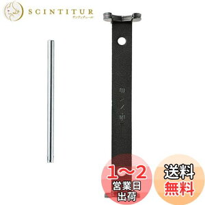 yzSANEI(TGC) ibgtH ΕӖ23mm/24mmp bNibg̎OEt R354