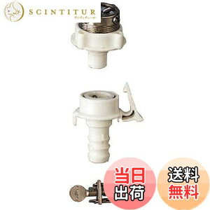 yzSANEI(TGC) {[WCgZbg Uz[Xp Eoht a15mmz[Xp PT17-3S