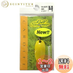 yzV}m(SHIMANO) A[ J[fBt GAXv[ [XC}[ 5.0g TR-0029 06S CG[ 714084