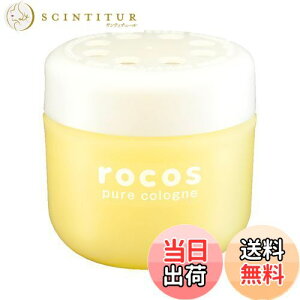 yz(HARUKADO) J[I[ ԗp F RX sA O[vt[c 95ml 1744