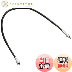 yzL^R(KITACO) ^R[^[P[u(C) L[(MONKEY) 700mm 907-1013020