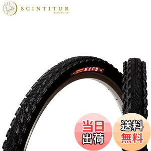 yzpi[T[(Panaracer) N`[ ^C [26×1.95] }bn SS 8H26195BOP-MSS ubN ( }EeoCN / MTB[X c[Op )