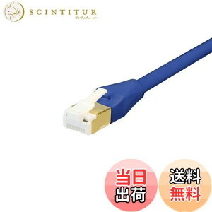 yzobt@[ BUFFALO c̐܂ȂLANP[u JeS-7 Xg[g m[}^Cv u[ BSLS7NU50BL