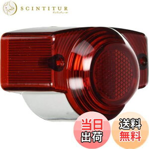 yzL^R(KITACO) e[YZbg L[(MONKEY)/S/GCv50/Y[}[ X[Nbh 809-1083100