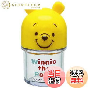 yzXP[^[ (skater) ӂ肩P[X ܂̃v[ fBYj[ LDF1