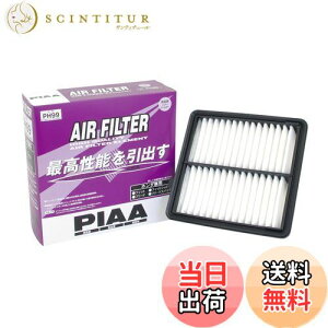 yzPIAA(sA) ԗp GAtB^[ AIR FILTER 1 [z_ԗp] tBbgEt[h_ PH99