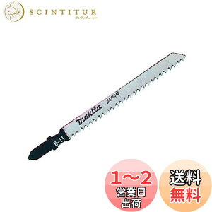yz}L^(Makita) WO\[E^Vv\[pu[h B-11(5) A-15774