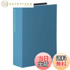 yzZLZC SEKISEI Ao |Pbg |XgJ[hz_[ nKLTCY120 nKL 101~150 u[ KP-60PKP-60P-10