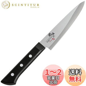 yzL KAI yeBiCt ֑Z G 120mm  { HΉ t[ciCt ʕiCt AE2903