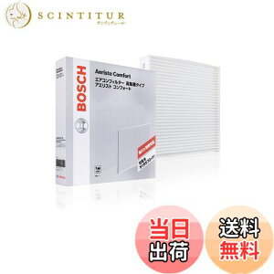 yzBOSCH({bV) XYL/}c_ԗpGARtB^[ AGXgRtH[g (o^Cv) ACM-S01