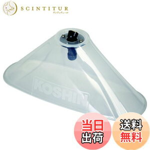 yzHi(KOSHIN) p[c ܗp Jo[tA󏜑 lWaG1/4 PA-105