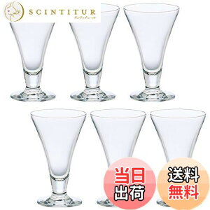 yzAfA(ADERIA) HEAXhbV[ ptFOX NA 290ml 6Zbg { fU[g Tf[ e Jbv KX  ACXN[ N[\[_ t iX H