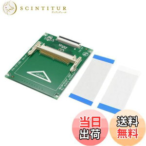 yzCY 1.8 RpNgtbVCF[J[h CE  Ipod ZIF SSD HDDA_v^[ 2P[ut