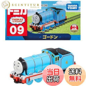 yz^Jg~[w g~J g[}X S[h x ~jJ[   3Έȏ  ߋSi ST}[NF TOMICA TAKARA TOMY