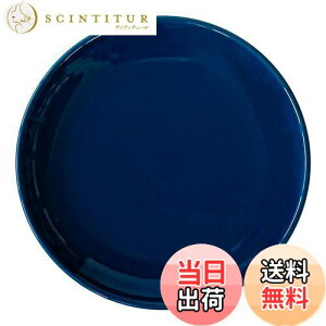 yzC(Saikaitoki) g Common R v[g M lCr[ a15cm dqW HΉ { 13205