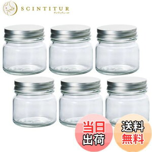 yzAfA(ADERIA) Lbv ۑт 200ml 6Zbg ۑe KX LjX^[ e  r  R[q[ M6577