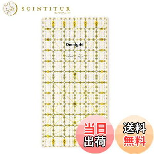 yzv(Prym) 611643 6 x 12C` Obh [ViCh K