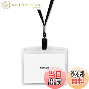 yzI[vH ݂艺D l[v[g D J[hz_[ l[z_[ 10 `bN \tgP[X  NL-21-BK