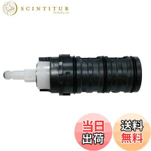 yzLIXIL(NV) INAX V[oXٕؑ֕ A-4191-1