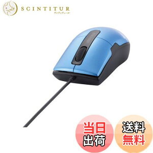 yzobt@[ BUFFALO LBlueLED}EX É/3{^/STCY u[ BSMBU26SSBL