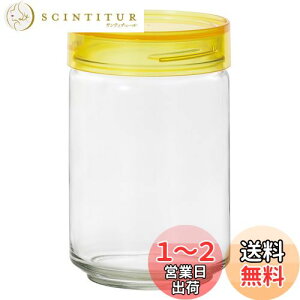 yzAfA(ADERIA) CC{g 1000ml CG[ { ۑe KX LjX^[ e  r  R[q[ M6632