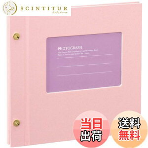 yzZLZC SEKISEI Ao t[ Cgt[Ao t[ 11~20y[W sN XP-5308-21