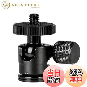 yzkoolehaoda ~j_ }CN {[wbh1/4"lWt^RpNg_ A~ ω׏d3KG 3/8"lWCgX^h/Or/rp