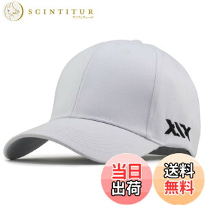 �y���������z �L���b�v �傫���T�C�Y �r�b�O�T�C�Y �����Y �[�� 61-69cm �l�C ������� ���������� �Β� ���悯 �傫�� XL �X�q �F�FXX �z���C�gx�u���b�N�A�T�C�Y�FXL