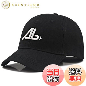 �y���������z �L���b�v �傫���T�C�Y �r�b�O�T�C�Y �����Y �[�� 61-69cm �l�C ������� ���������� �Β� ���悯 �傫�� XL �X�q �F�FAB �u���b�Nx�z���C�g�A�T�C�Y�FXL