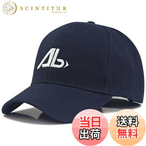 �y���������z �L���b�v �傫���T�C�Y �r�b�O�T�C�Y �����Y �[�� 61-69cm �l�C ������� ���������� �Β� ���悯 �傫�� XL �X�q �F�FAB �l�C�r�[x�z���C�g�A�T�C�Y�FXL