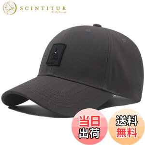 �y���������z �L���b�v �����Y �[�� �傫���T�C�Y �X�q ���� 60-68cm ���b�V�� �Β� ���悯 �r�b�O�T�C�Y ������ �T�C�Y�����\ �F�F�O���[�A�T�C�Y�FXL