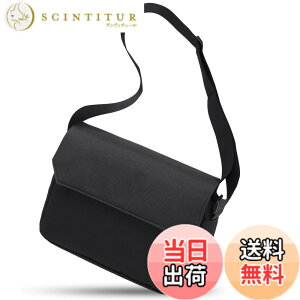 �y���������z[Flechazo] �V�����_�[�o�b�O �����Y ���|���o�b�O �o�b�O RFID �X�L�~���O�h�~ �h�� �~���t�@�X�i�[ �y�� �Z�L�����e�B�|�[�` �V�����_�[�o�b�O ������ �o�b�N �ʋ� �o�� ���s �ʊw
