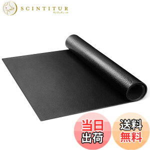 �y���������zWolfyok fitness �h���}�b�g �S���}�b�g �����xPVC 1150*800*4mm ���R�ɃJ�b�g�\ �g���[�j���O�}�b�g ���ی� �Ռ��z�� ����~�� (�E���t���b�N�t�B�b�g�l�X) �G�A���o�C�N�}�b�g �h�� 