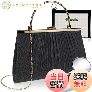 �y���������z[Reussite] �p�[�e�B�[�o�b�N ������ �o�b�O �X���� 2way �L���L�� �v���[�c ���܌� ���f�B�[�X �n���h�o�b�O �V�����_�[�o�b�O ��I�� ���Ă΂�/Mood amour �F�F�u���b�N