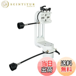 �y���������zSVBONY SV225 �o�ܑ� �����n���h�� 360°�S���ʂ̎���p ���x�͈�-60 + 60° �ڐ���t�� �ȒP���� �� �f�� �[�F�� �ڎ��ώ@�Ή� �]�����A�N�Z�T���[ �T�C�Y�F�W��
