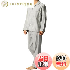 �y���������z[Cenote Rico] �y��100%�ł��炩�z �p�W���} �����Y �t �H �R�b�g���t�����l�� �Q���� ���� �㉺�Z�b�g �O�J��(�㒅) �O��(�Y�{��) �� ��100 �l�� �m�V���v��x�������n �F�F�O��